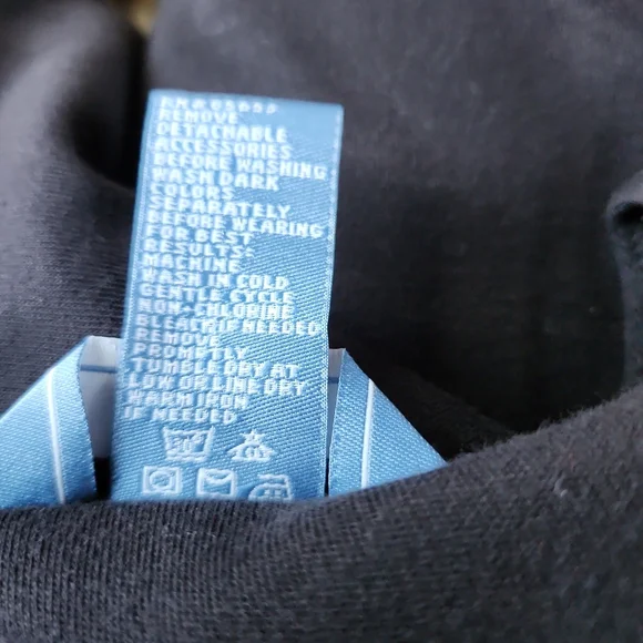 Top - Picture 12 of 15